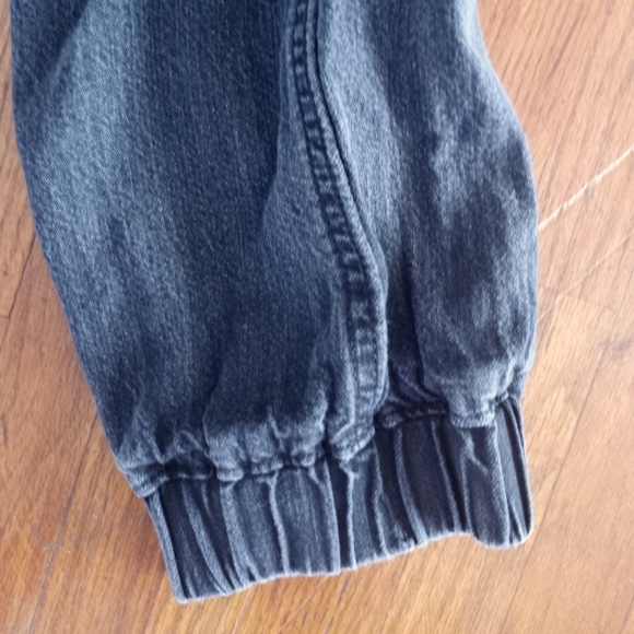 LEVI'S JOGGERS - Picture 7 of 10